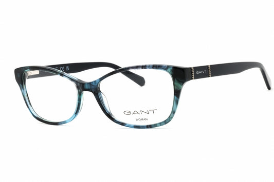 GANT GA4136-55A 53mm
