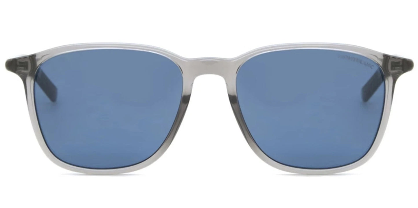 Mont Blanc MB0325S-002-53 53