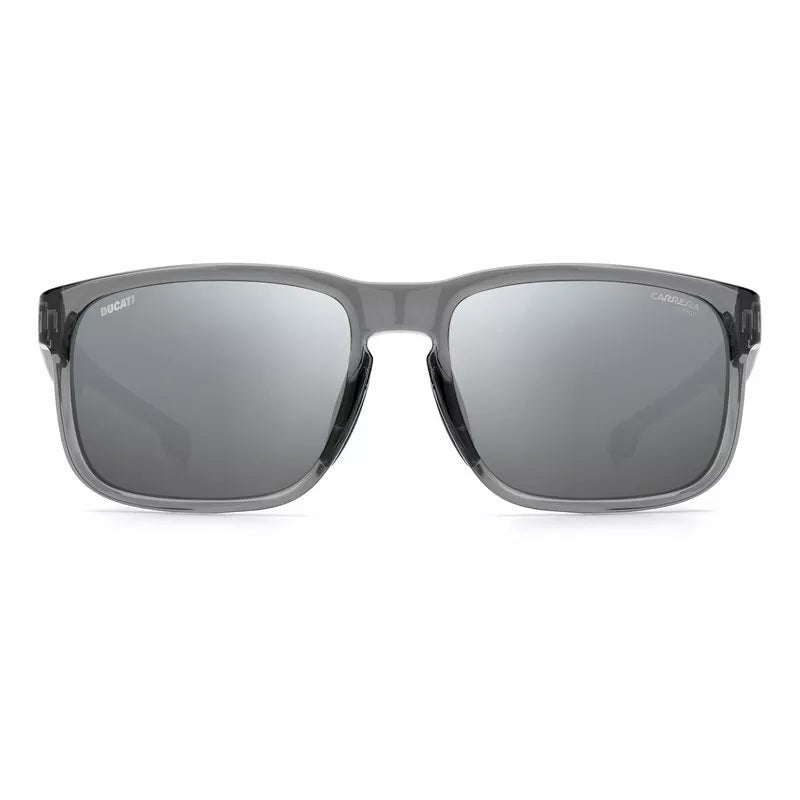 Carrera CARDUC 001/S-0R6S T4 57mm