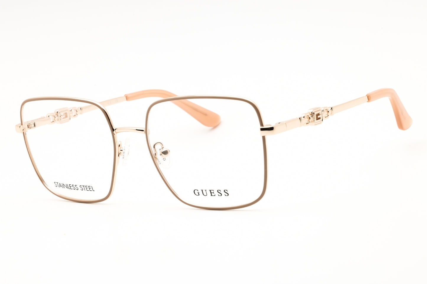 Guess Guess https://livesunglasses.com/cdn/shop/files/f7410342-a60e-5eb6-a576-2c8e85a16548_49abfe3f-a3a1-4aa5-9728-03119d304659.jpg?v=1771387582&width=1346