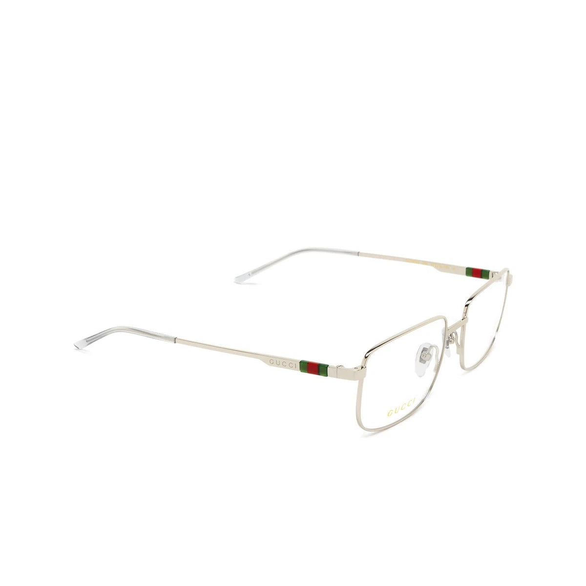 Gucci GG1678o-004 57