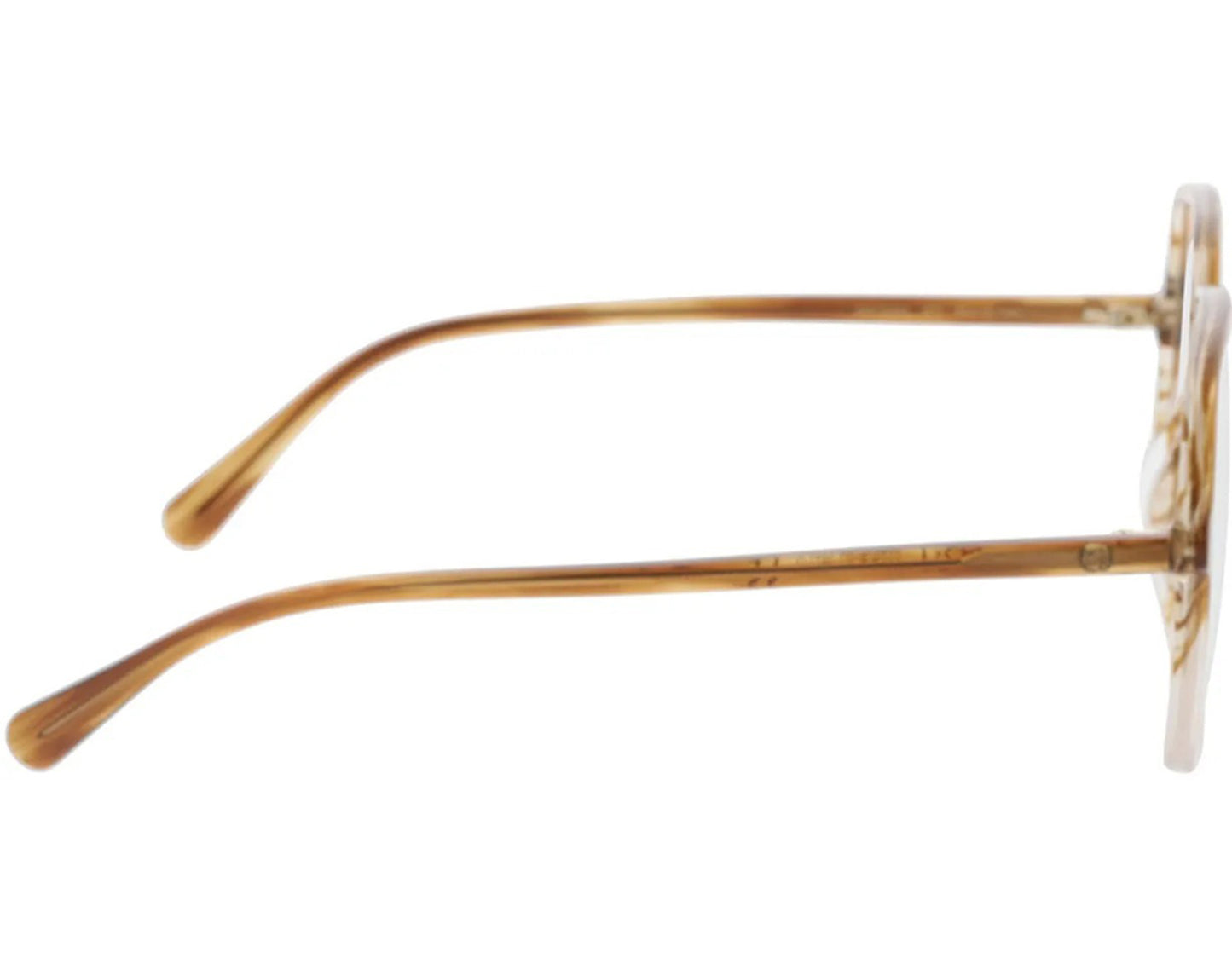 Gucci GG1003oA-003 55