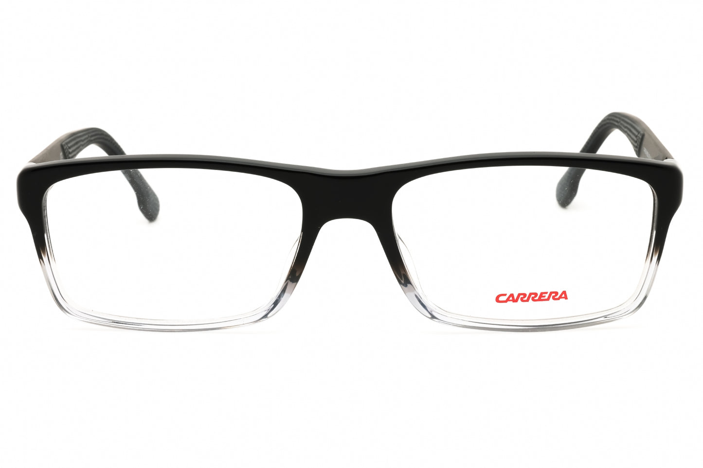 Carrera CARRERA 8852-008A 00 55