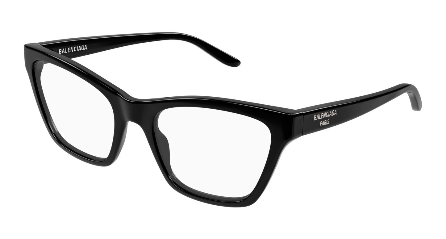 Balenciaga BB0440o-001 56