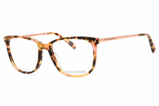 Banana Republic Shannia-0S0R 00 53mm