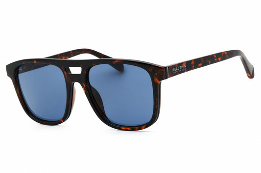 Kenneth Cole Reaction KC2975-52V 54mm