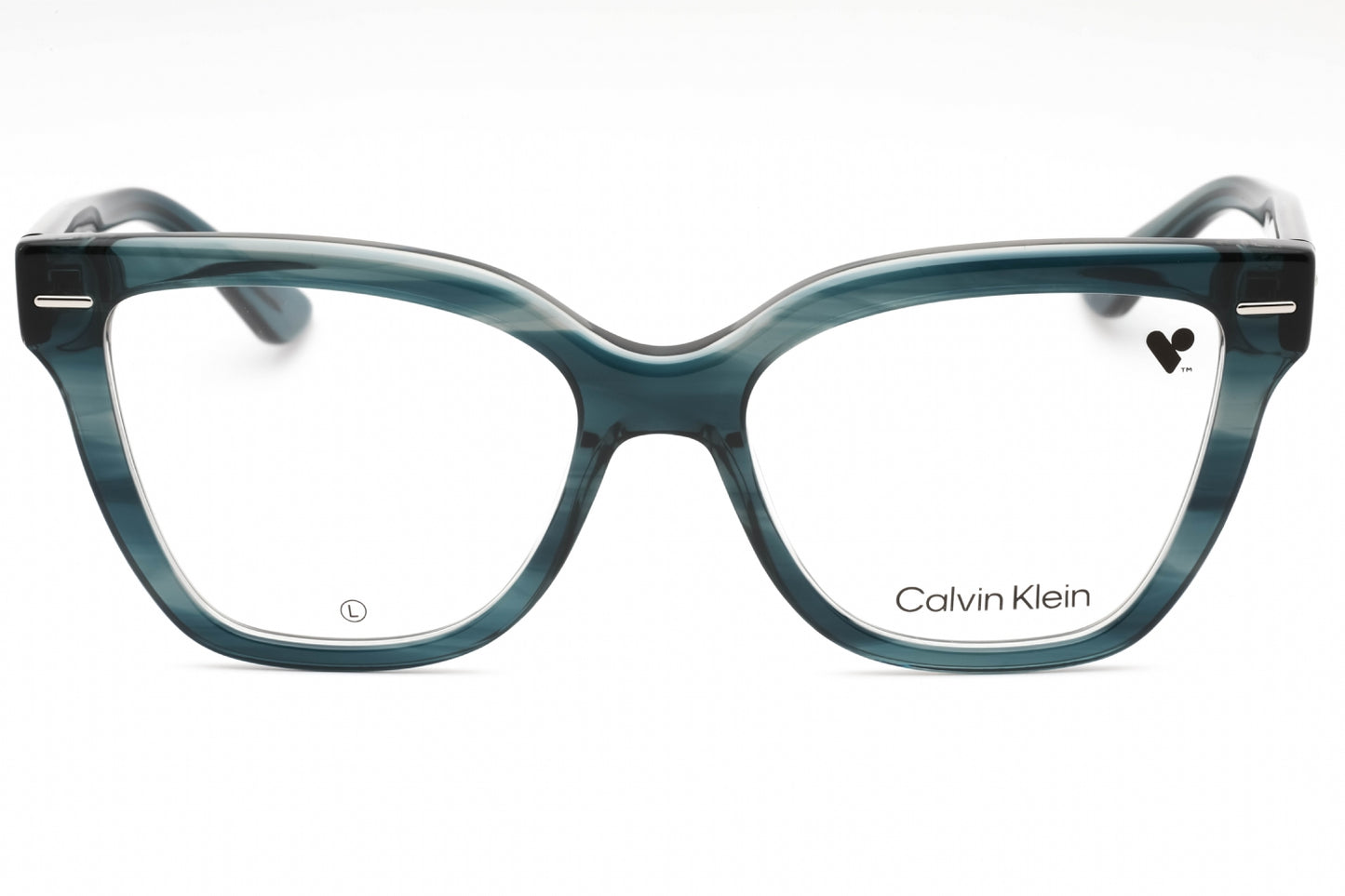 Calvin Klein CK23543-416 54mm