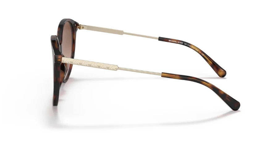 Michael Kors 0MK2168-39043B-56 56