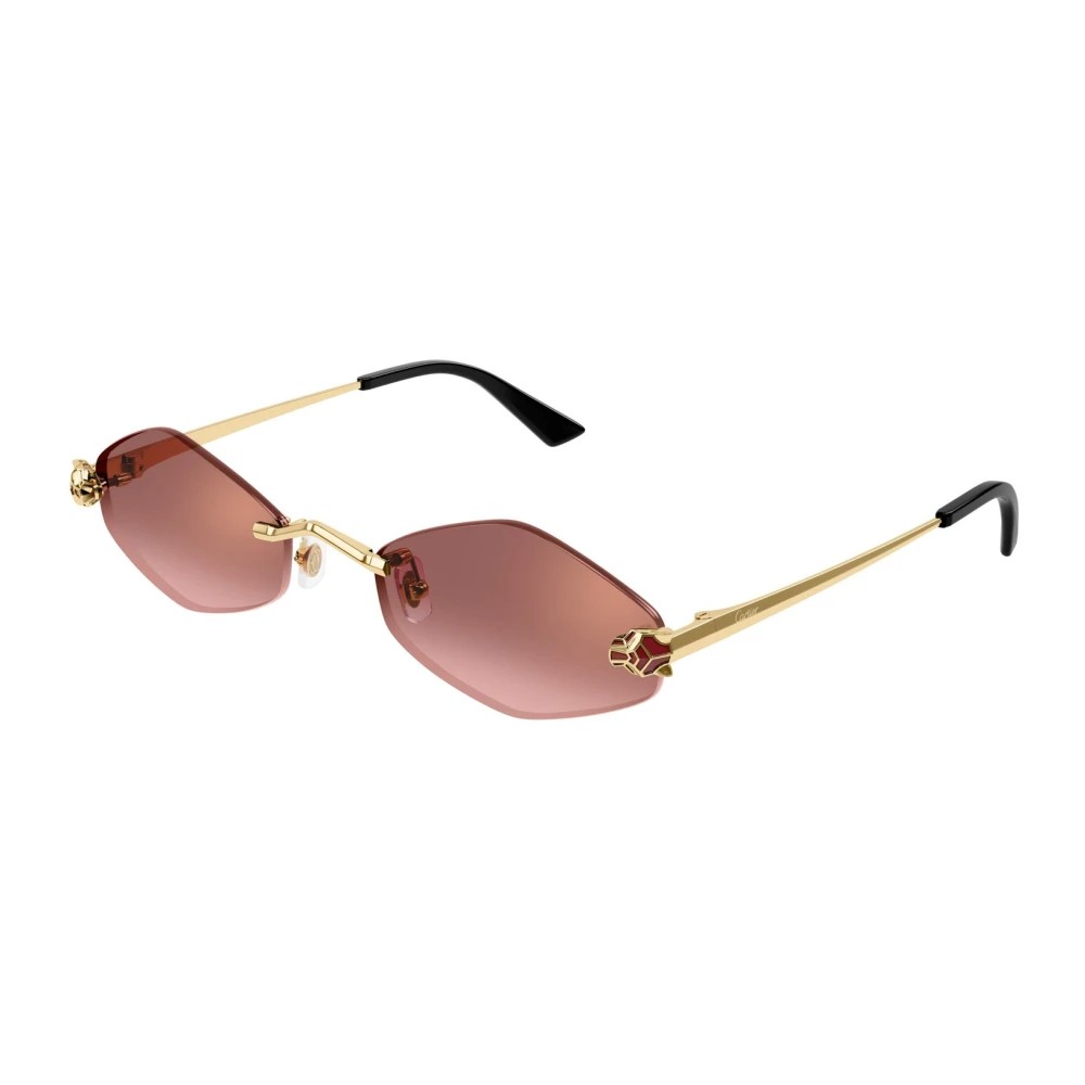 Cartier CT0433S-006 55mm