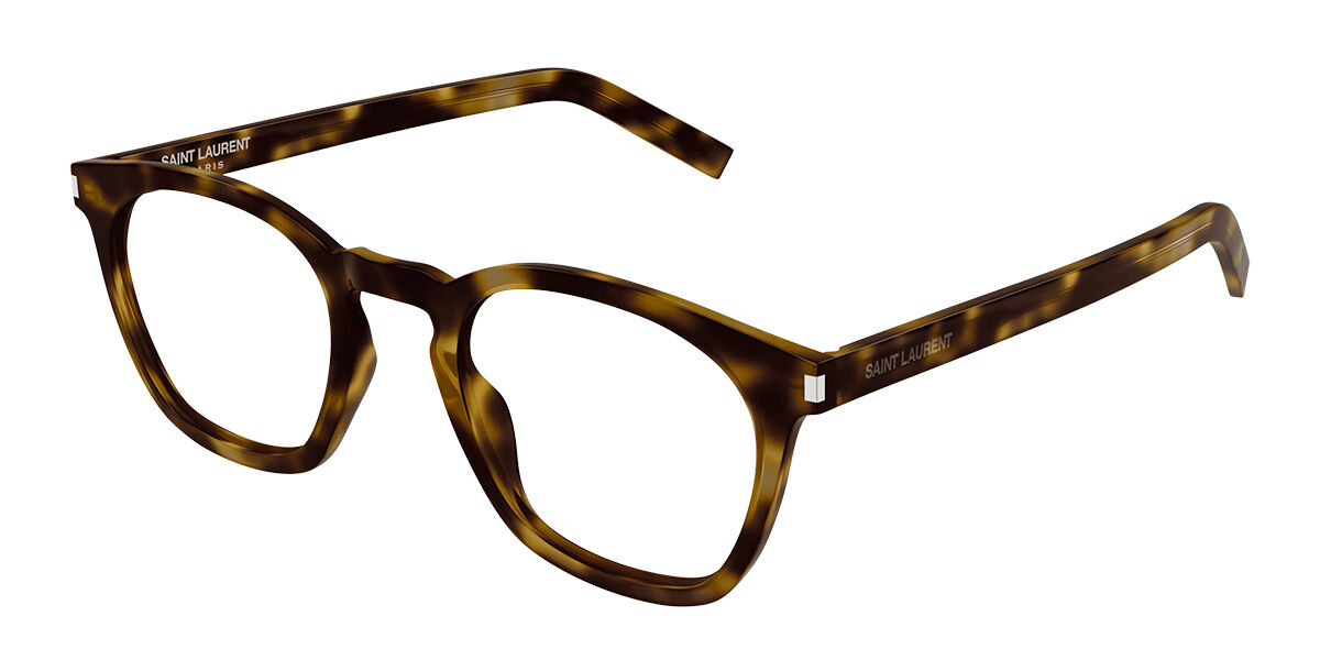 Saint Laurent SL 30 SLIM-011 49