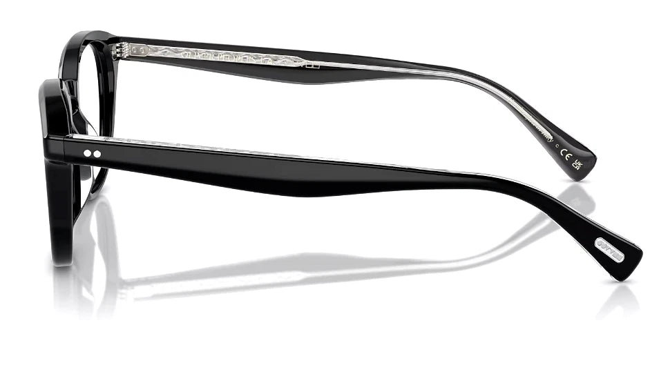 Oliver Peoples 0OV5454U-1492-50 50