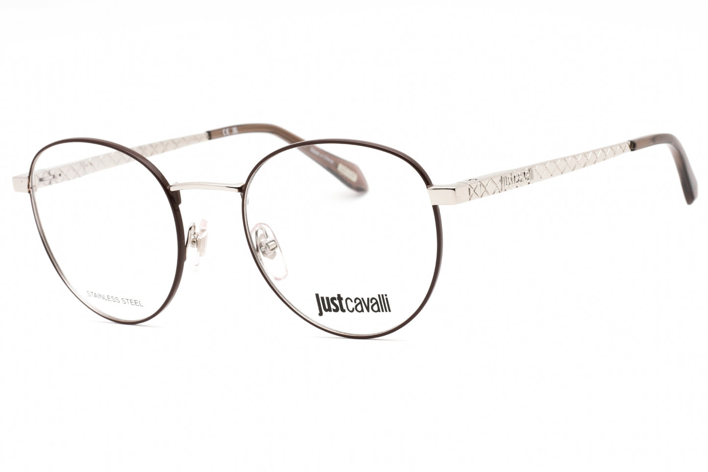 Just Cavalli VJC017-0A75 51mm