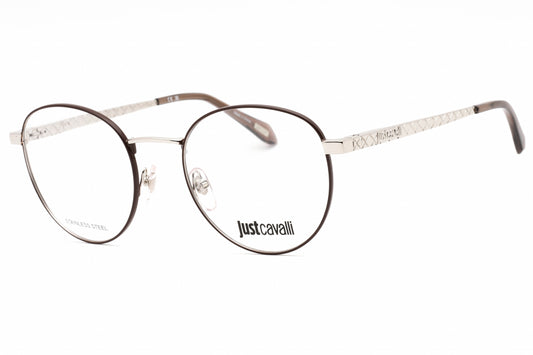 Just Cavalli VJC017-0A75 51mm