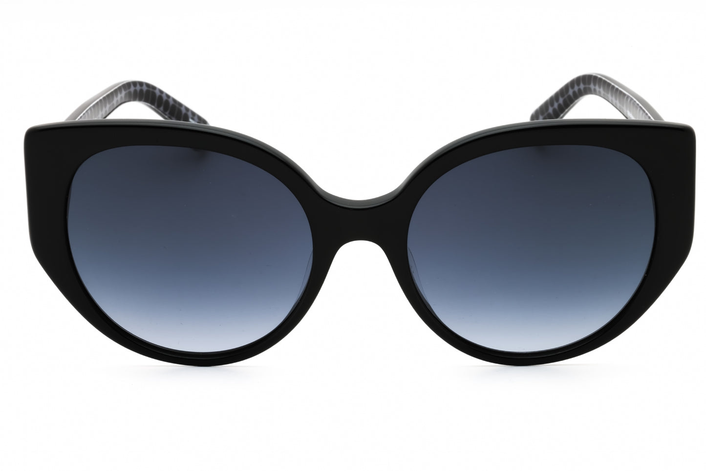 Kate Spade SERAPHINA/G/S-0807 9O 55