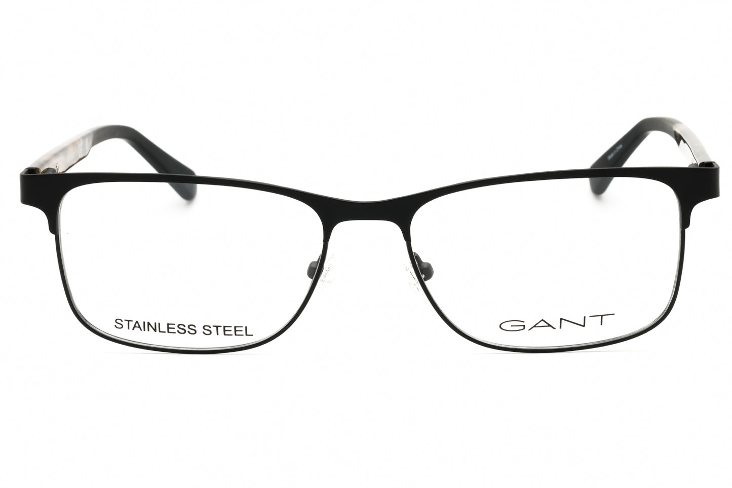 Gant GA3234-002 54mm