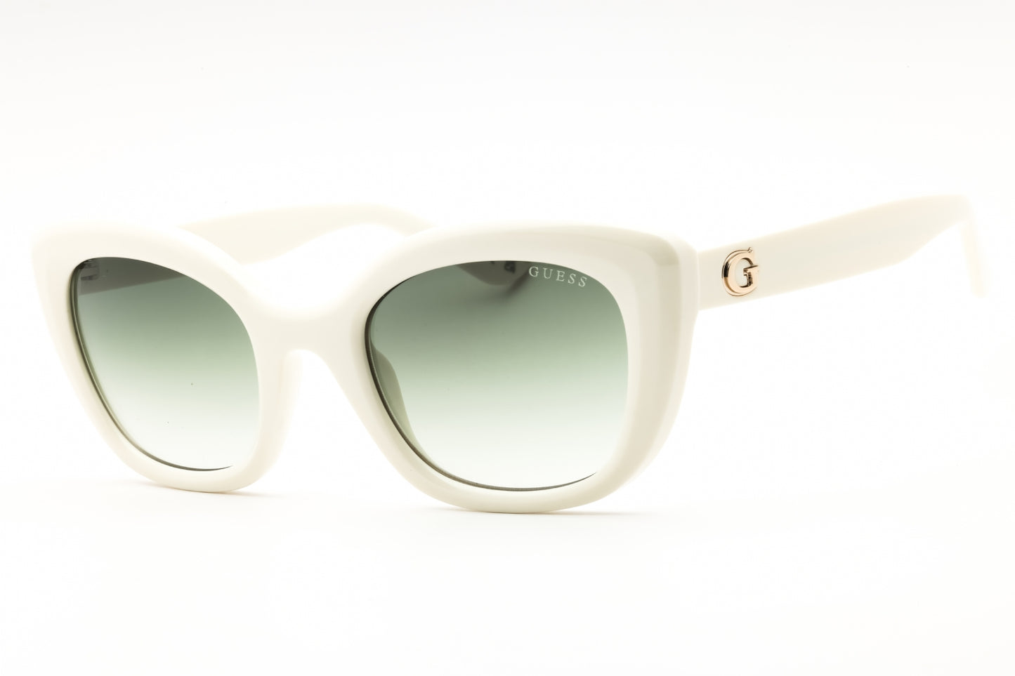 Guess GU00196-21P 51mm