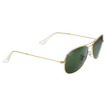 Ray Ban RB3362 001 56 0mm