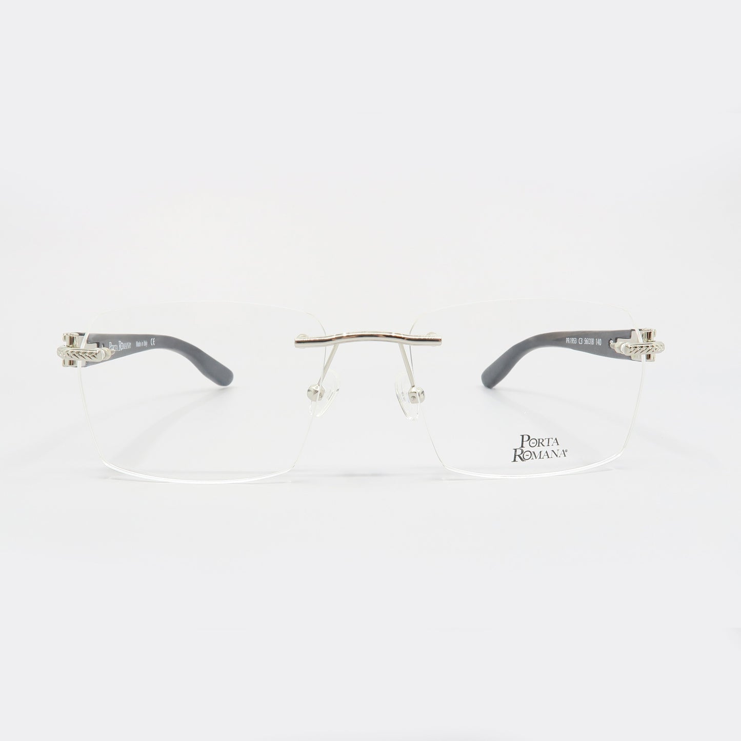 Porta Romana PR1953-C3 56mm