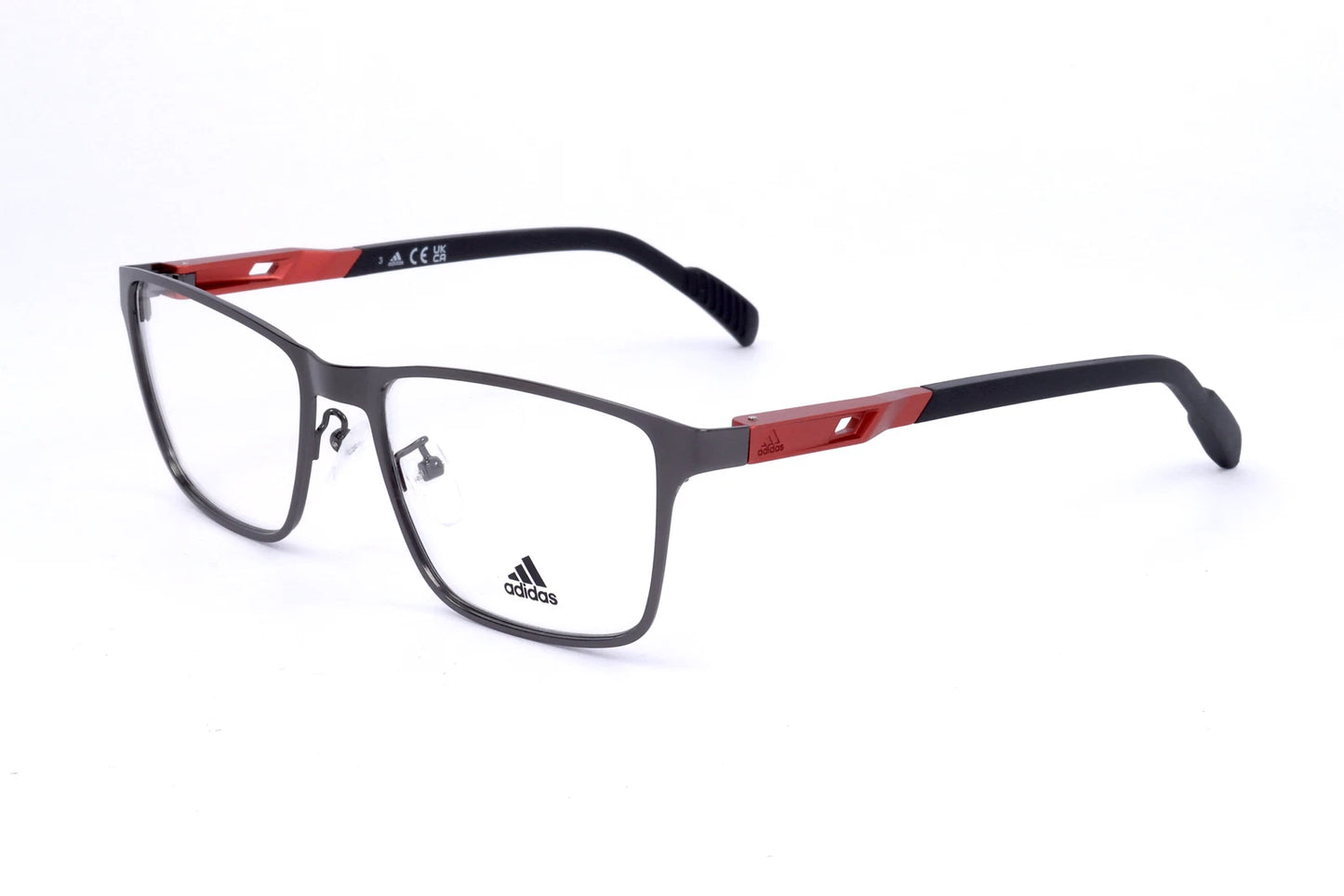 Adidas SP5021-008-54 0mm