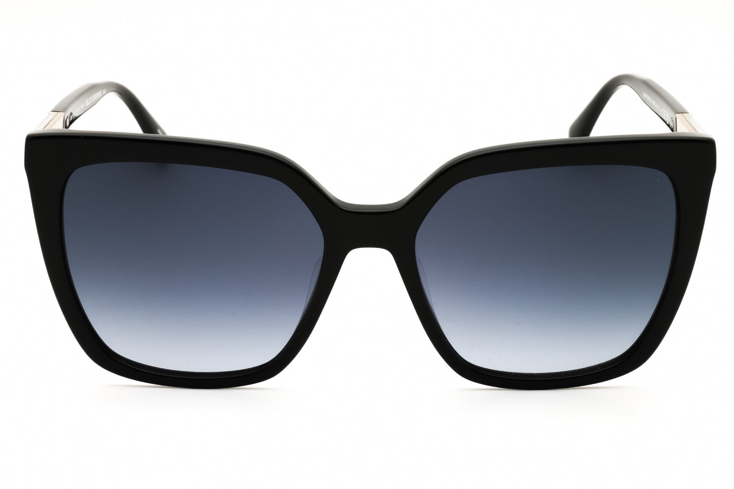 Kate Spade MARLOWE/G/S-0807 9O 55