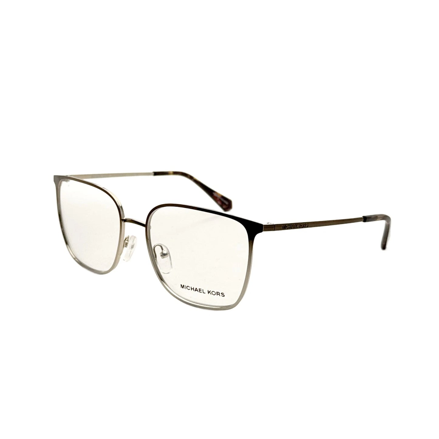 Michael Kors 0MK3068-1014-54 54