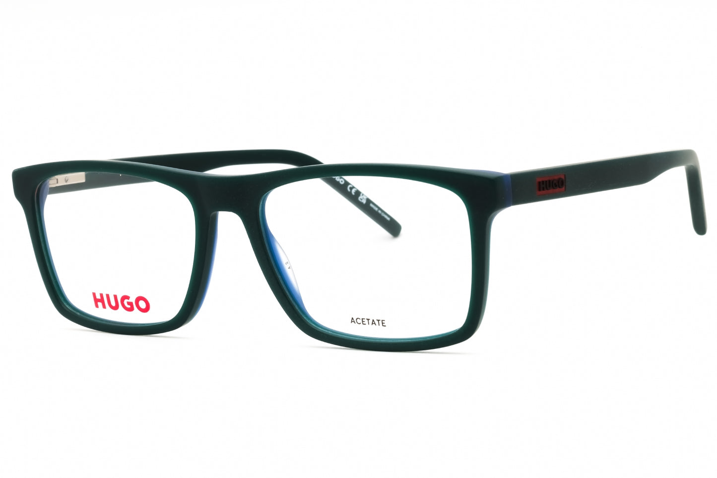 Hugo Boss HG 1198-03UK 56mm