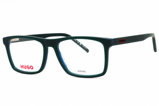 Hugo Boss HG 1198-03UK 56mm