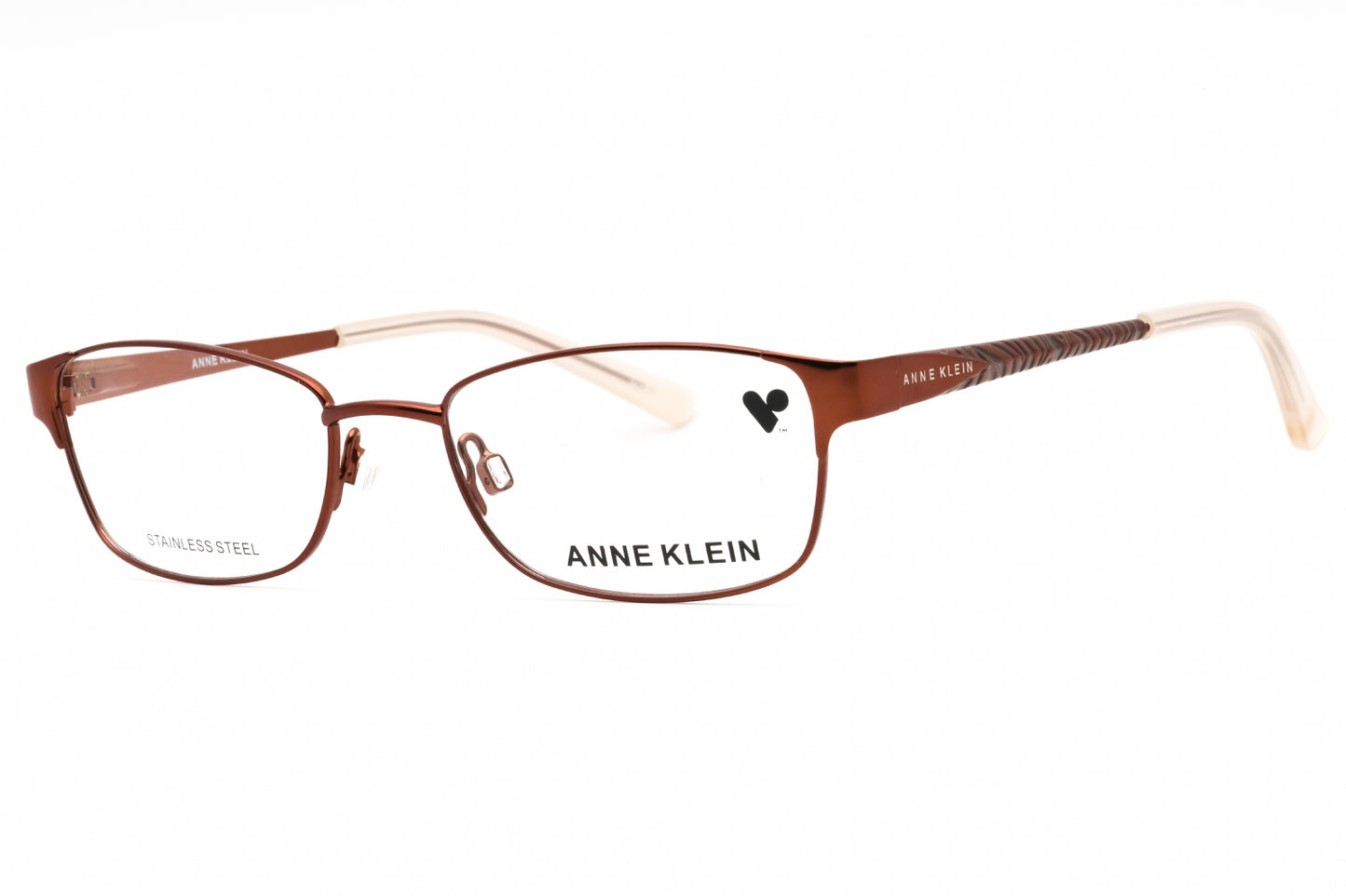 Anne Klein AK5048-208 49mm