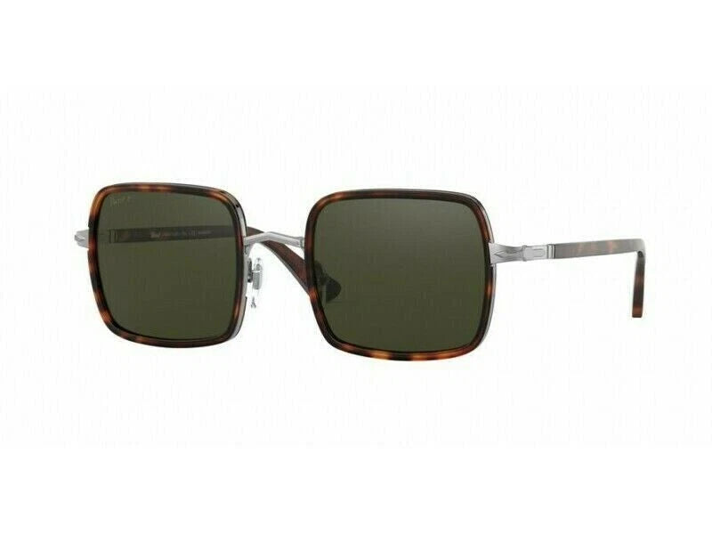 Persol 0PO2475S 513/58 50 50