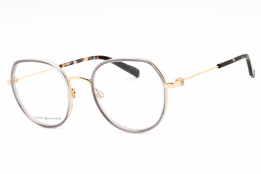 Tommy Hilfiger TH 2096-02F7 00 51