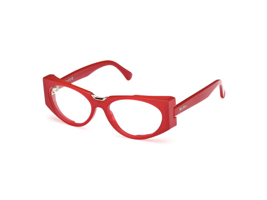 Max Mara MM5158-54066 54mm