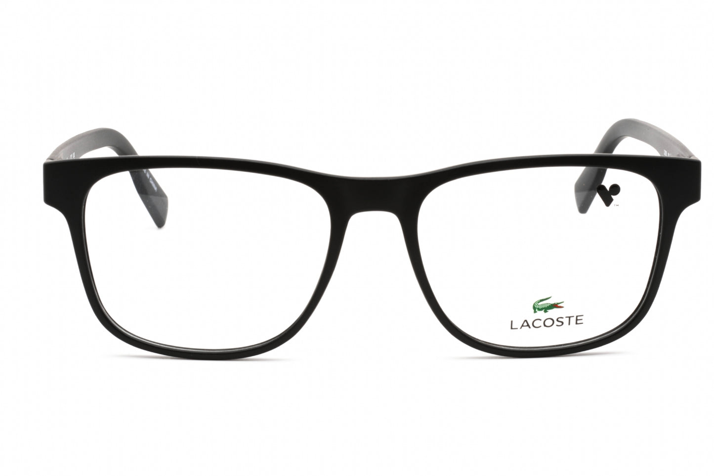 Lacoste L2898-002 54mm