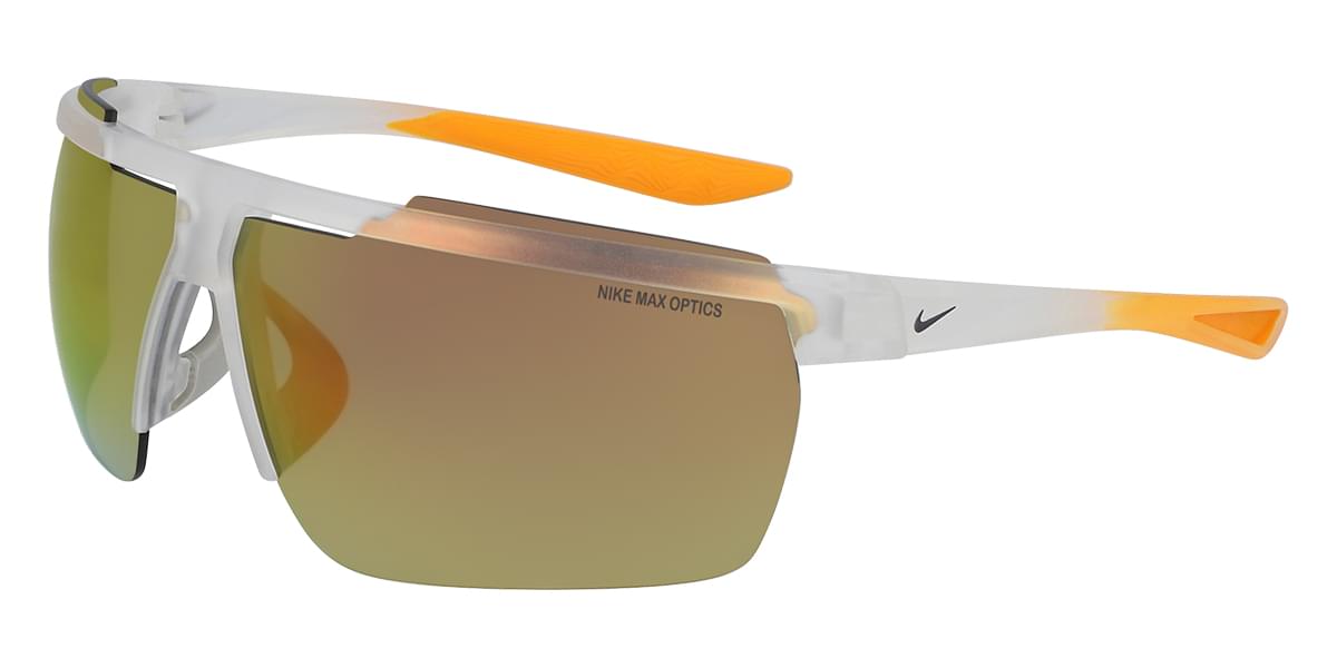 Nike WINDSHIELD-M-CW4663-913-75 75mm