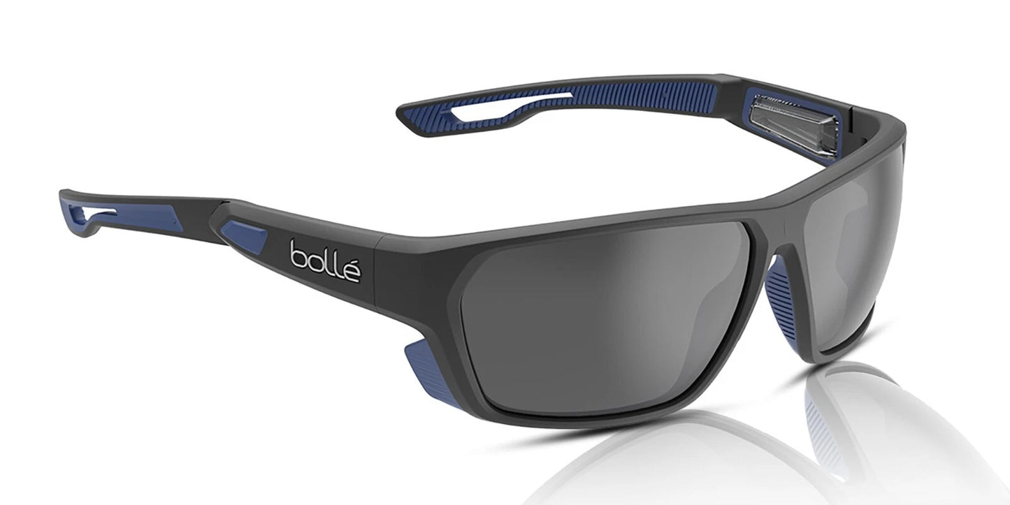 Bolle BS034004 63