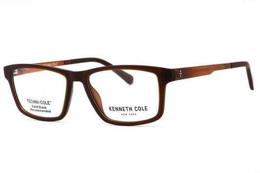 Kenneth Cole New York KC0354-049 54mm