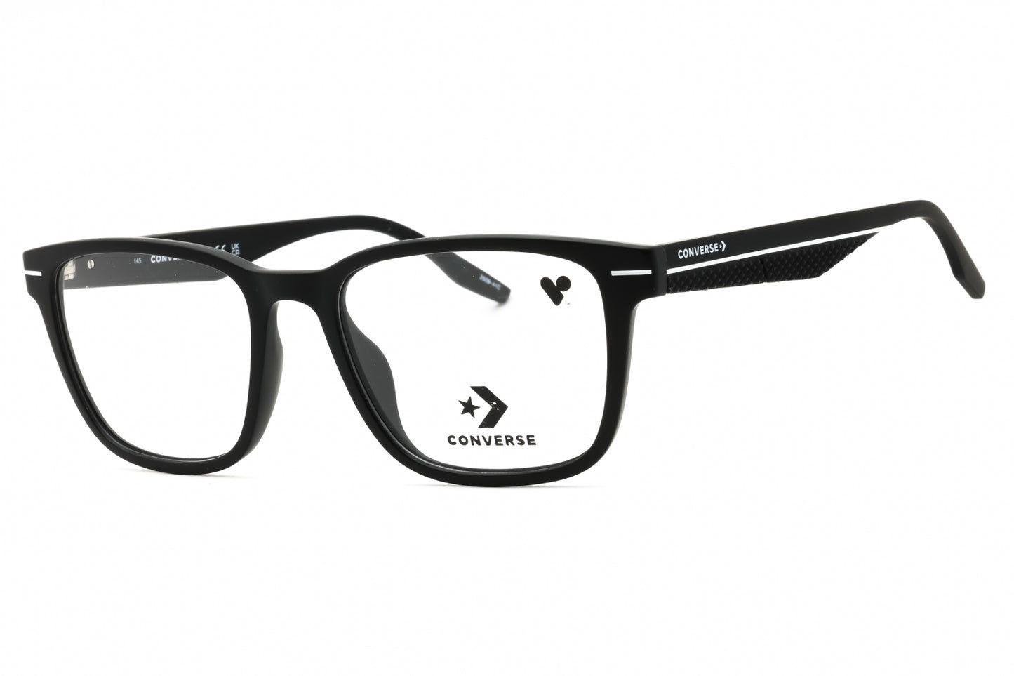 Converse CV5008-001 53mm