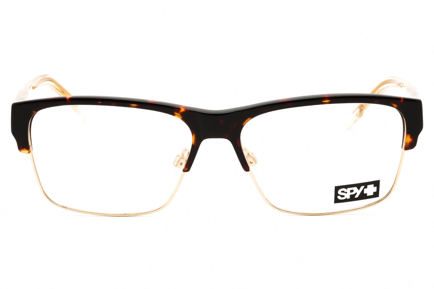SPY BRODY 5050 59-5700000000061 59