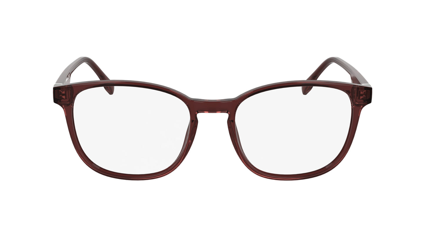 Lacoste L2975N-601-54 54