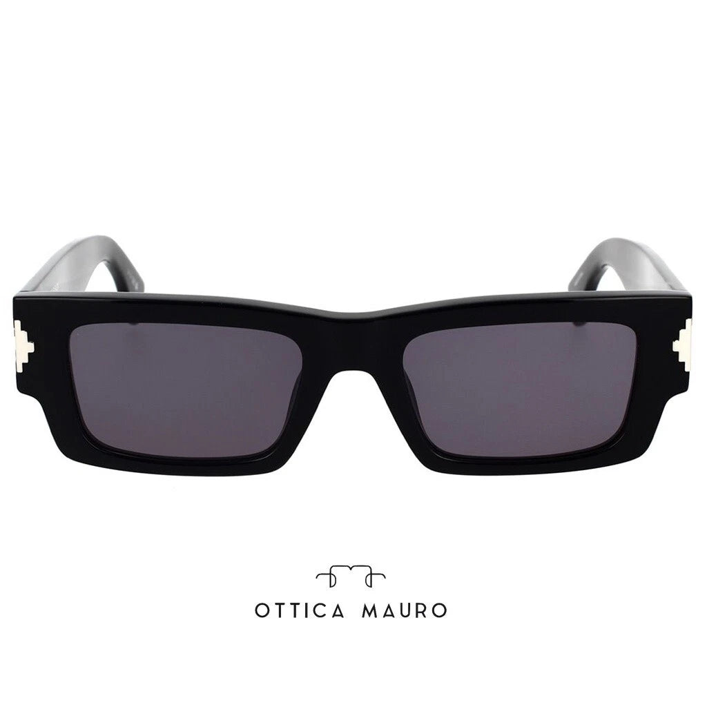 Marcelo Burlon Alerce 53mm