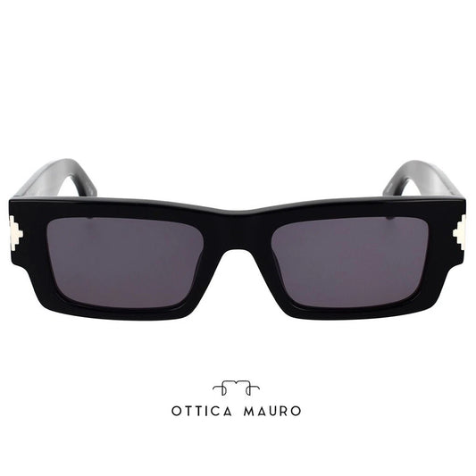 Marcelo Burlon Alerce 53mm