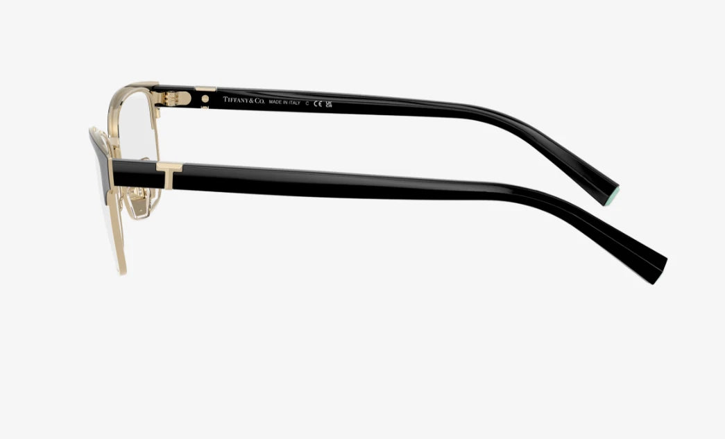 Tiffany & Co 0TF1168-6164-53 53