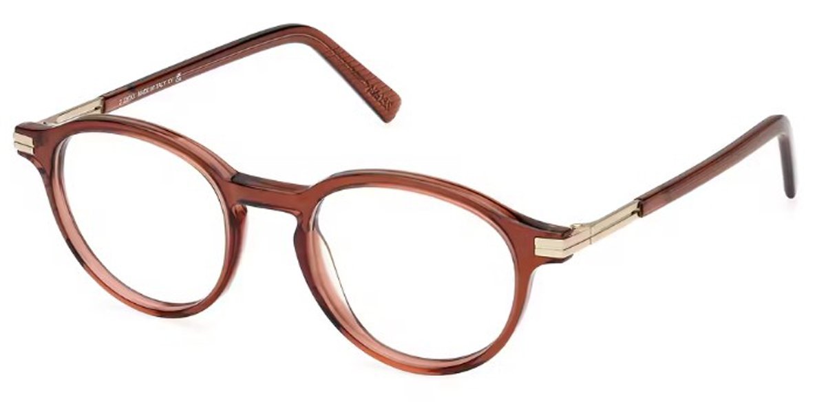 Ermenegildo Zegna EZ5269-48048 48mm