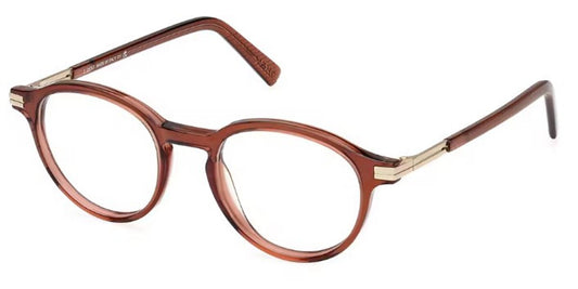 Ermenegildo Zegna EZ5269-48048 48mm