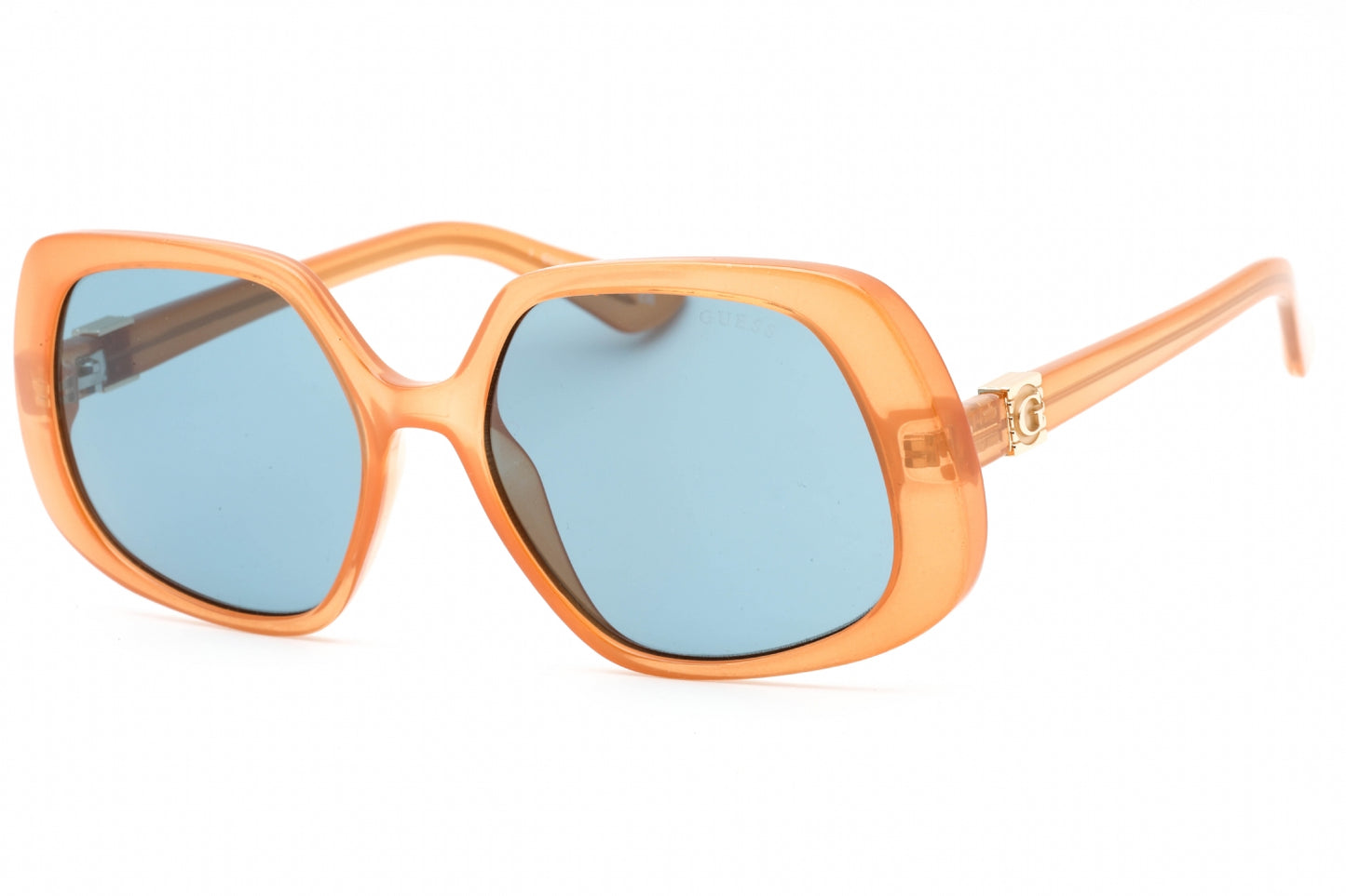 Guess GU7862-59V 56