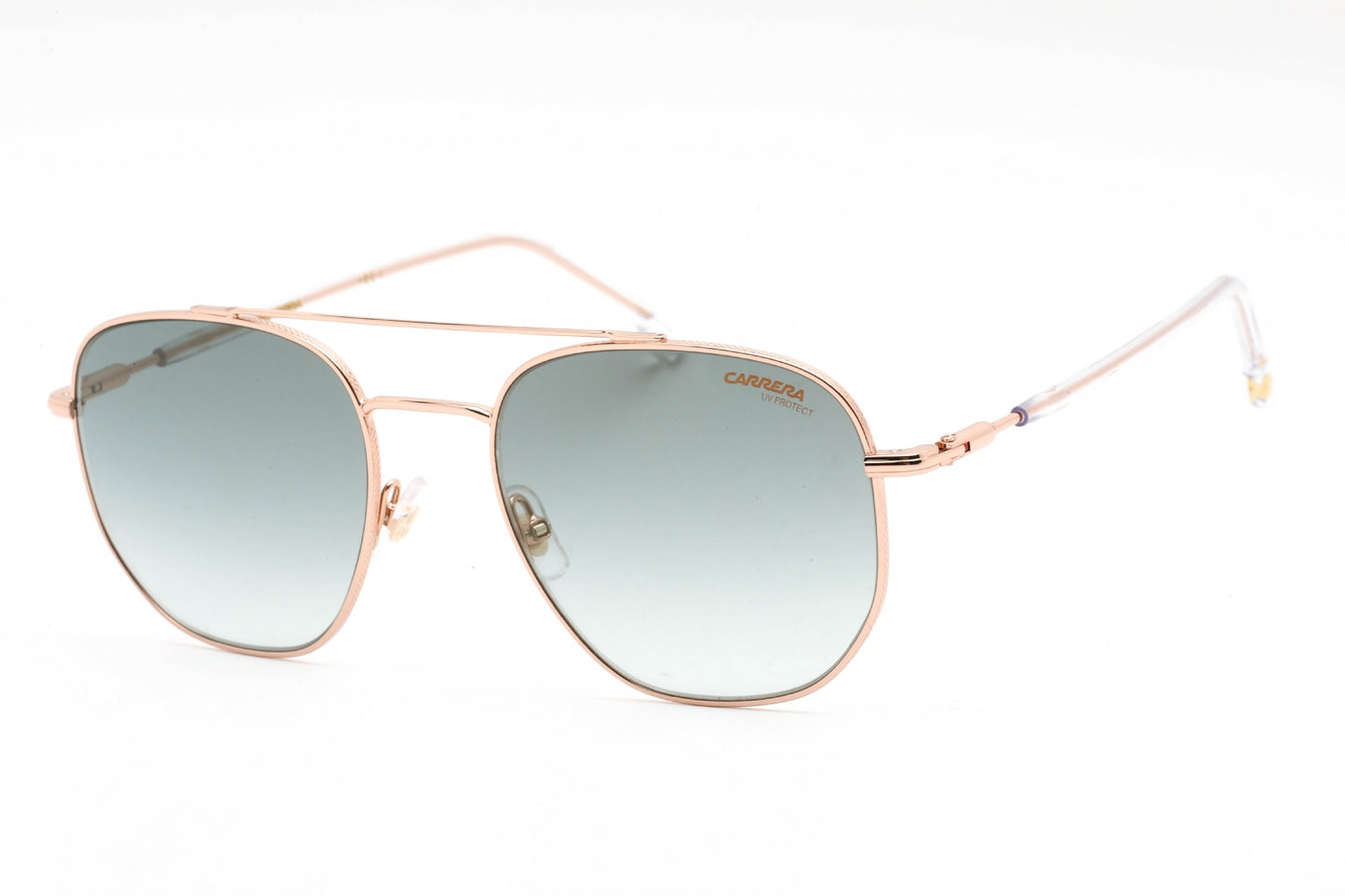 Carrera CARRERA 236/S-0DDB EZ 54mm