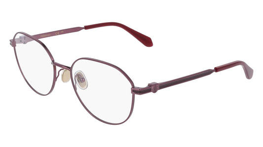 Salvatore Ferragamo SF2236-602-5418 54mm