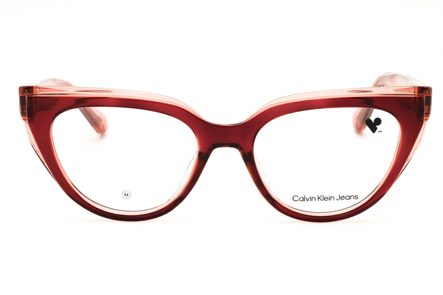 Calvin Klein Jeans CKJ24628-605 50