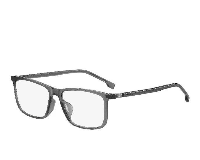 Hugo Boss BOSS1677/F-KB7-55 55