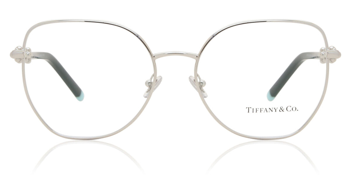 Tiffany & Co TF1147-6001-55 55mm