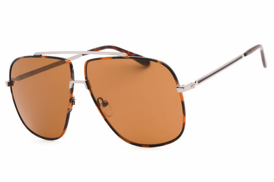 Guess Factory GF0239-14E 61mm